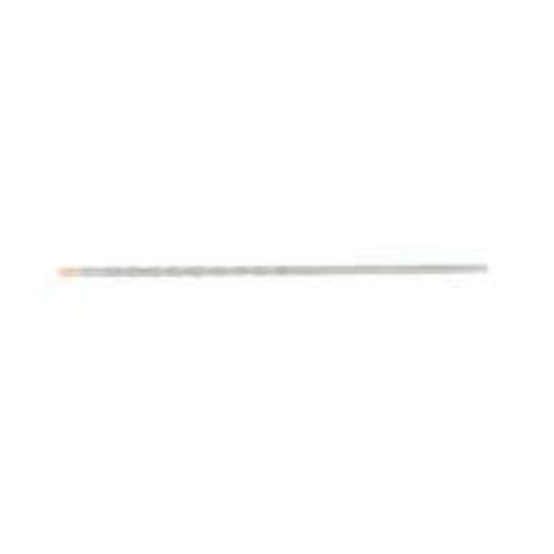 Foret métal dur pour pierre 14x500 mèche béton longue durée