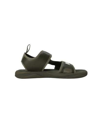 Image of Puma Men Royalcat Comfort Slide