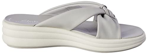 Image of Clarks Women's Drift Ave