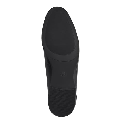 Image of MARCO TOZZI Womens Women's Slipper 2-24237-43