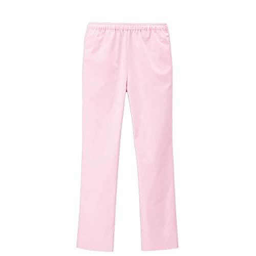 i[X[XNupc XC[g  Ō  fB[X M XC[gsN 9101202A