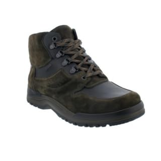 Mephisto Clint MT Moss