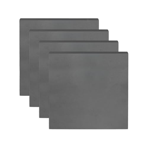 MECCANIXITY 4 1/16C`(2mm) x4 x4 X`[v[gAubNMԈA36|v[gx[XA`nډ\ȋfBXNAHƗp݁A\T|[gpB