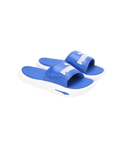 Image of PUMA | Softride Pro 24 Men's Slides