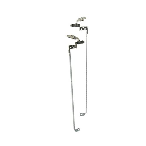 Charnières pour Acer Aspire 5334 écran qui bouge réparation