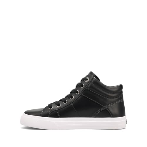 Image of Taos Footwear Women's Winner Sneaker