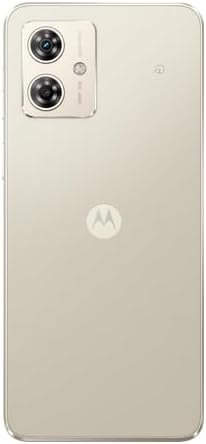 moto g64y 5G バニラクリーム 新品未使用(通電確認のみ moto g64y 5G バニラクリーム 新品未使用(通電確認のみ