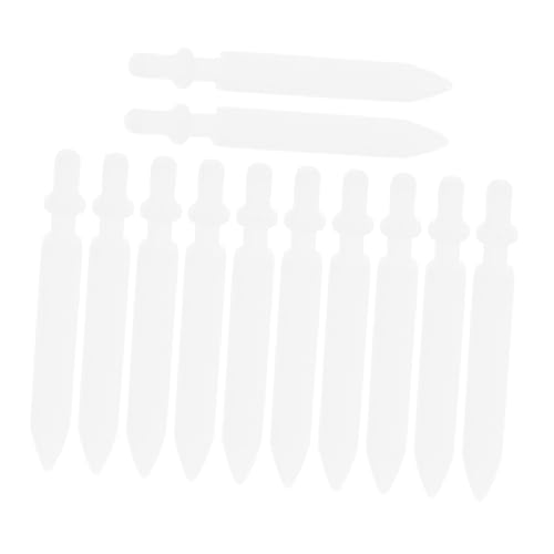 OSOLADY 12 AN}[J[pւc jϋvy ւ`bv wZ ItBXpvX`bNyCg}[J[py