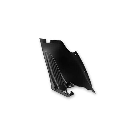 Panneau couverture intérieure moto pour les balades sportives en CBR650R