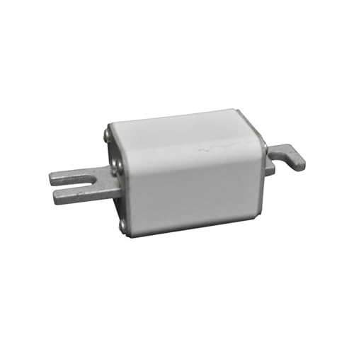 Fusible basse tension rapide 170M4260 à coupure ultra précise - 2