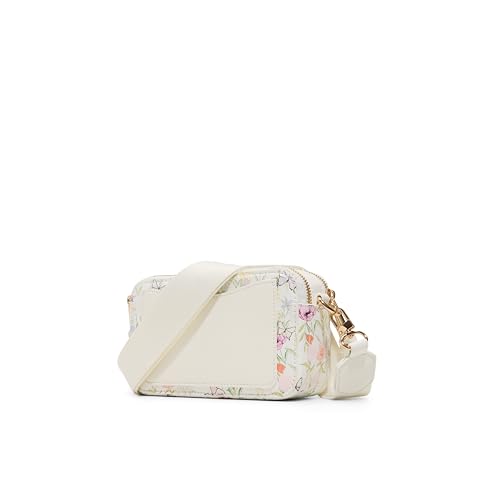 Image of Aldo CALL IT SPRING Women's CAMELYA Cross Body Bag, Multi