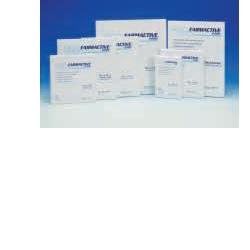 Farmactive Hydro 15x15cm Farmac-Zabban 5 Cerotti