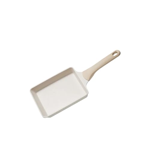 Xe[LƗp̃mXeBbNtCpAHp|bgAKXIHAjo[TLb`