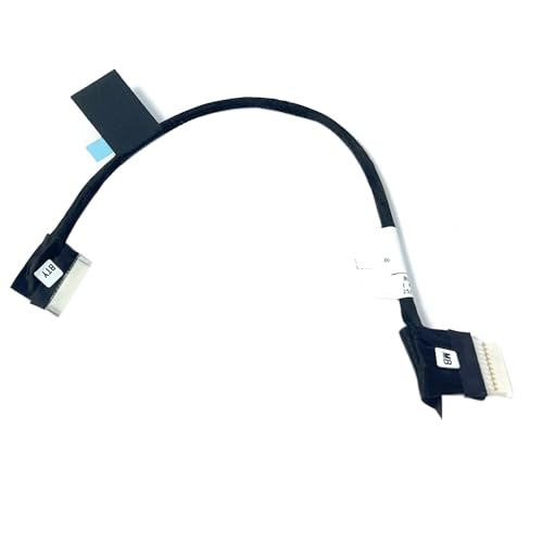 HSSDTECH �o-�b-�e-���[�P�[�u�� DELL �p Pro 16 PC16250 P134 P134F001 P134F002 P134F004 Pro 16 PC16255 P134F003 JADE L16 0114DP 450.0VJ05.00