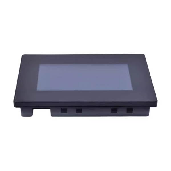 5 inch NX8048P050 NX8048P050-011R-Y HMI Resistive Touch with Case
