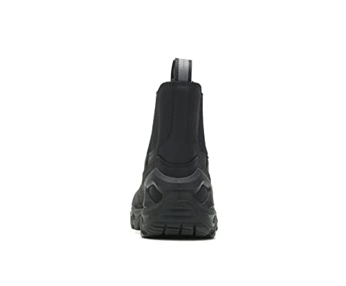 Image of Merrell Men's Strongfield Chelsea