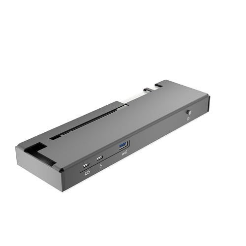 Amazon.co.jp: TREBLEET JAPAN: eGPU エンクロージャ