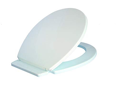 Tapa de WC Modelo Universal - Eco