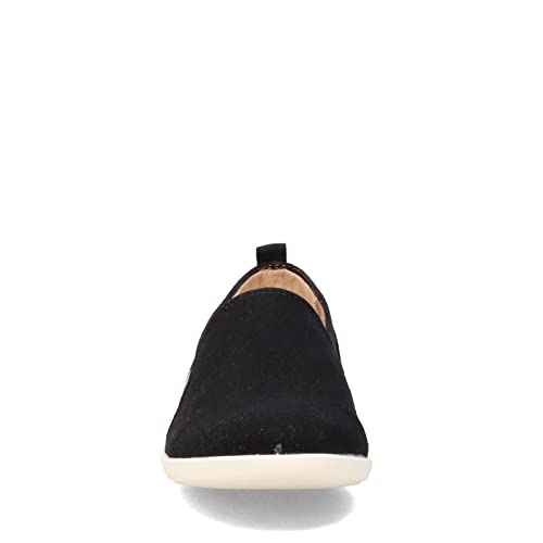 Image of LifeStride Women's Namaste Slip-On Sneaker