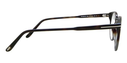 Image of Tom Ford frame (5695-BV 056)