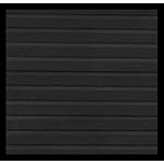 Hydro-Turf-jet-ski-mats-for-Yamaha-Superjet-1996-2020