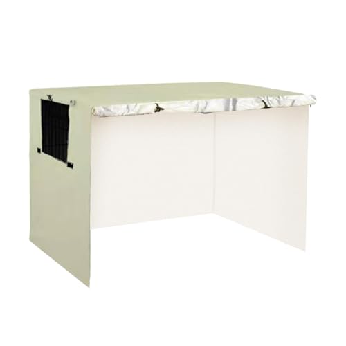 FewNvWa pN[gJo[AybgpJo[AėpC[P[W̉Oی, 61cm×48cm×50cm