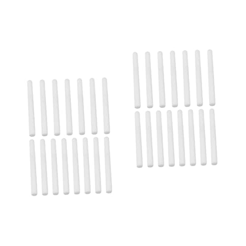 Loigohon A}fBt[U[XeBbN 15{Zbg  Rbgf dC ̍t bNX^CT|[g (2)