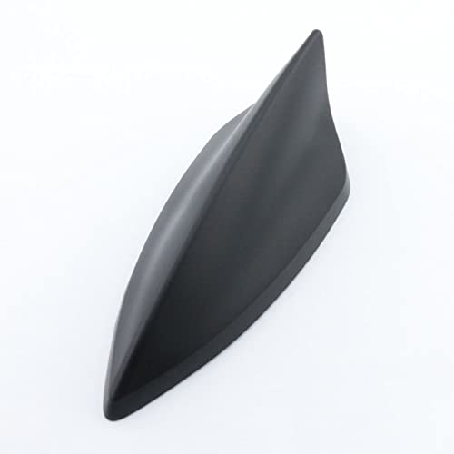 Antenne requin Opel Astra K J H G F pour écouter votre radio préférée sur l'autoroute