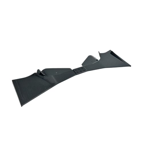Aileron aérodynamique CBR650R finition sport haut de gamme