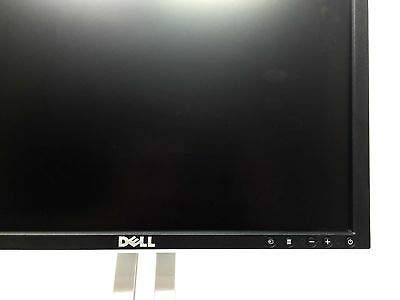 Dell P190ST 19