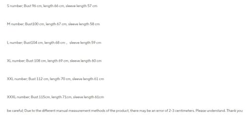 Dcvmvmn Men's Wool Half High Collar Sweater Casual Cashmere Knitted Long Sleeved Sweater Men's Soft Pullover Black4