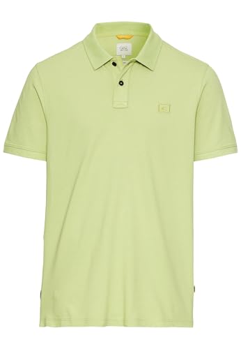 camel active 409920-5P08 – Ansicht 1