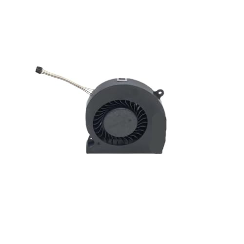 Ventilateur DJI Mavic 3 Pro avec dissipateur de rechange