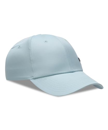 Image of Puma Unisex Kid's Polyester Cap