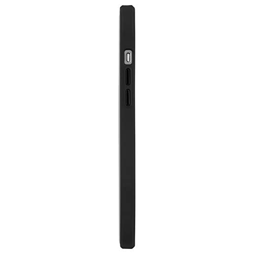Pelican - Ranger Series - Case For Iphone 12 Mini (5G) - 15 Ft Drop Protection - 5.4 Inch - Black #TOP4