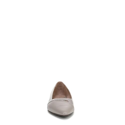 Naturalizer Women's, Bria Flat2