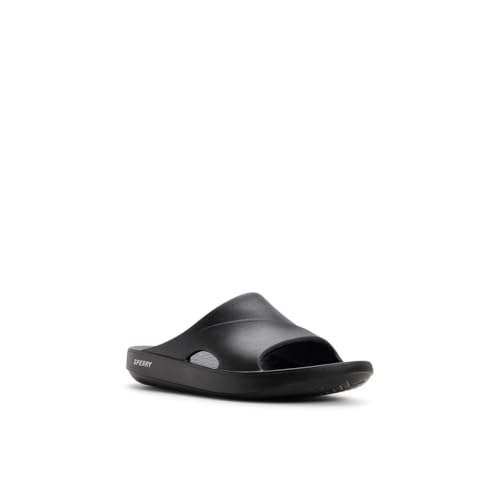 Image of Sperry Mens Flow Slide