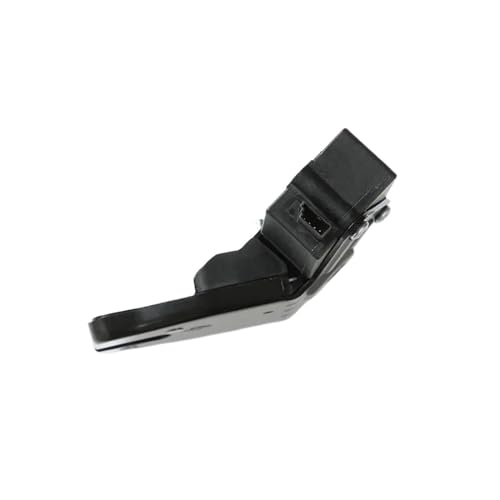 Cerradura trasera maletero y actuador de puerta para coche E61 E71 de 2008 a 2014 5