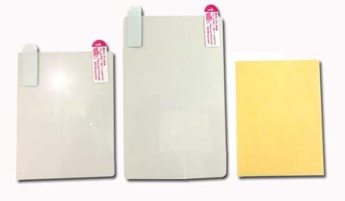 �C�V�� �j���e���h�[ Nintendo �A�N�Z�T�� �t����ʕی� ��ʕی� �݊��i �t�B���� (DS)