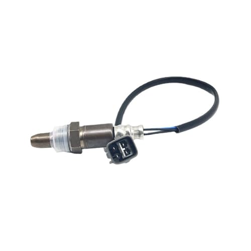 Capteur 234-9067 réduction consommation carburant auto