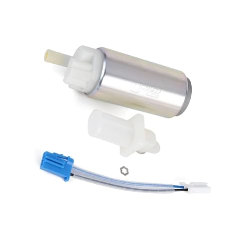 Filtre à carburant pour moteurs VF150A F150C FL250 F225C FL200 et F250A