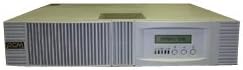 VGD-1500RM (2U), 1500VA, 4+0 Outlets
