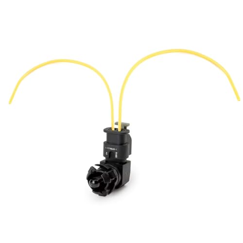 Sensor exterior de aire ambiente 13583411 compatible con Buick Envision 2016 y 2017 4