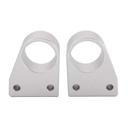 Guidon riser pour VFR800 élimine douleur poignet adaptateur réhausse CNC