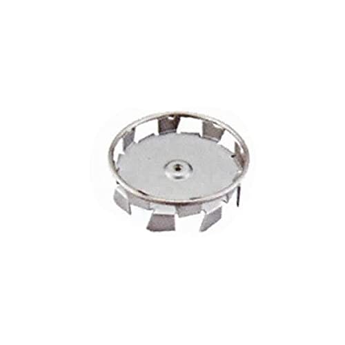 マキタ リング付ミキシングブレード133 A-68862