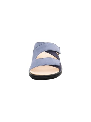 Image of Think! Women's Modern Mule