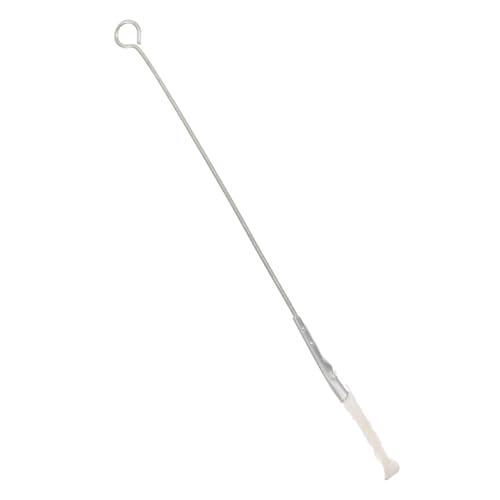 Mecha para lámpara de queroseno Hemoton para proyectos DIY