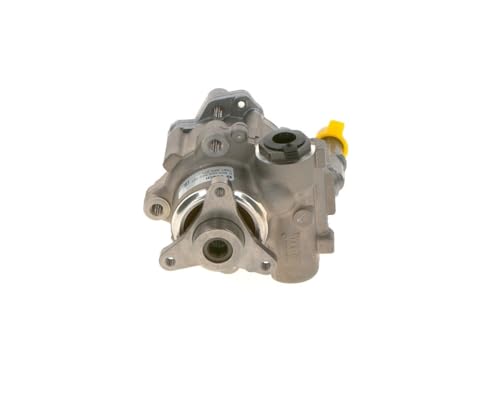 Pompe hydraulique BOSCH KS00000562 direction pour réparation Renault Master II