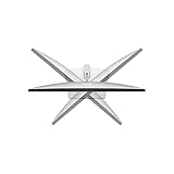 Dell Pantallas Marca Modelo U2723QE