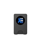 Zoom IMG-1 divertente non sono ubriaco ho